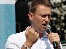 ФМС предлагает давать гражданство РФ иностранным студентам и инвесторам ФМС предлагает давать гражданство РФ иностранным студентам и инвесторам