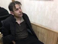 Украинцев ждет массовая депортация из России с 1 ноября Украинцев ждет массовая депортация из России с 1 ноября