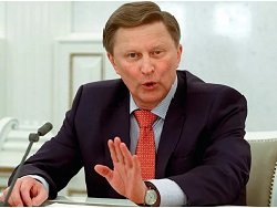 ФМС предлагает давать гражданство РФ иностранным студентам и инвесторам ФМС предлагает давать гражданство РФ иностранным студентам и инвесторам