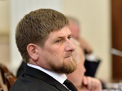 Парковка внутри Бульварного кольца станет бесплатной для многодетных семей Парковка внутри Бульварного кольца станет бесплатной для многодетных семей