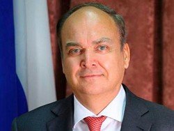 Парковка внутри Бульварного кольца станет бесплатной для многодетных семей Парковка внутри Бульварного кольца станет бесплатной для многодетных семей